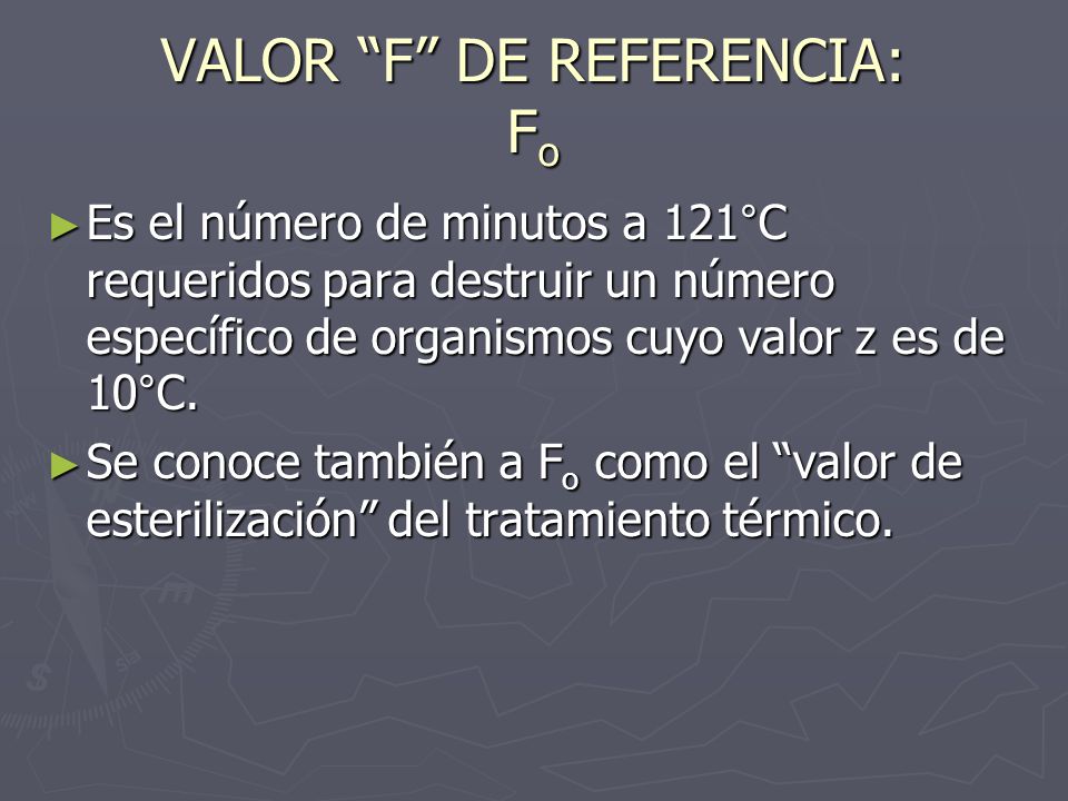 A varikoze duele la planta